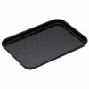 MasterClass Master Class Professional Vitreous Enamel Baking Tray -Tiffany & Co. Shop MCVITHB54 Master Class Baking Tray