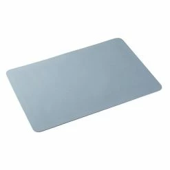 Zeal Silicone Baking Sheet Duck Egg Blue