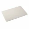 Zeal Non Stick Silicone Baking Sheet Cream