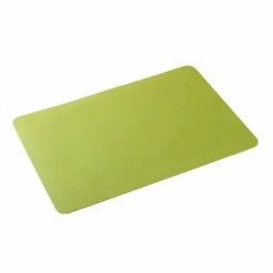 Zeal Silicone Baking Sheet Lime