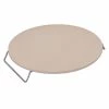 The Alfresco Chef 13'' Pizza Stone
