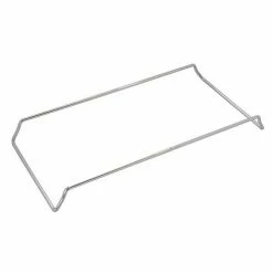 The Alfresco Chef 13'' Pizza Stone -Tiffany & Co. Shop PIZSTONE The Alfresco Chef 13 Inch Pizza Stone 2