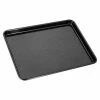 Stellar Bakeware Individual Baking Tray -Tiffany & Co. Shop SB46 Stellar Bakeware Baking Tray