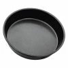 Stellar Bakeware 9" Round Cake Tin