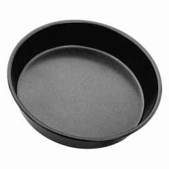 Stellar Bakeware 9" Round Cake Tin