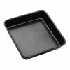 Stellar Bakeware 9" Square Cake Tin -Tiffany & Co. Shop SB53 Stellar Bakeware Square Cake Pan 23cm