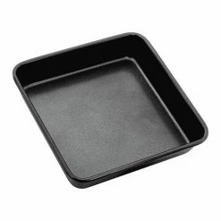 Stellar Bakeware 9" Square Cake Tin