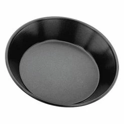 Stellar Bakeware 9" Deep Pie Dish