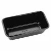 Stellar Bakeware 7.5" Loaf Pan 1 Stellar Bakeware 7.5" Loaf Pan -Tiffany & Co. Shop SB63 Stellar Bakeware Loaf Pan 19cm
