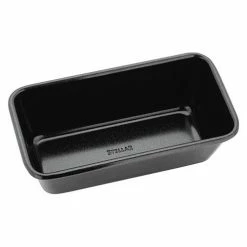 Stellar Bakeware 7.5" Loaf Pan