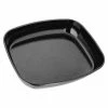 Stellar Bakeware 12" Roaster -Tiffany & Co. Shop SB86 Stellar Bakeware Roaster Pan