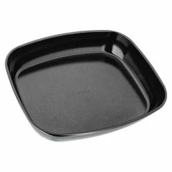 Stellar Bakeware 12" Roaster