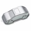 Sweetly Does It Car Shaped Cake Pan 2 Sweetly Does It Car Shaped Cake Pan -Tiffany & Co. Shop SDICPANCAR SDI Car Shaped Cake Pan