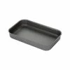Stellar Hard Anodised 26 X 15cm Roasting Tray
