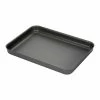 Stellar Hard Anodised 36 X 27cm Roasting Tray -Tiffany & Co. Shop SHA64 Stellar Hard Anodised 36X27cm Roasting Tray