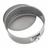 James Martin Bakers Collection 10"/25cm Round Non-Stick Springform Cake Tin -Tiffany & Co. Shop SJM51 Stellar James Martin Bakers Collections 25cm Round Springform Cake Tin