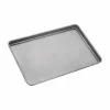 James Martin Bakers Dozen Bakeware 15" Baking Sheet -Tiffany & Co. Shop SJM54 Stellar JM Bakers Dozen Baking Tray