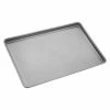 James Martin Bakers Dozen Bakeware 17" Baking Sheet -Tiffany & Co. Shop SJM55 Stellar JM Bakers Dozen Baking Tray