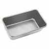 James Martin Bakers Dozen Bakeware 2lb Loaf Pan -Tiffany & Co. Shop SJM58 Stellar JM Bakers Dozen 3Ib Loaf Tin
