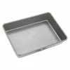 James Martin Bakers Dozen Bakeware 13 X 9" Oblong Cake Pan
