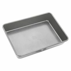 James Martin Bakers Dozen Bakeware 13 X 9" Oblong Cake Pan