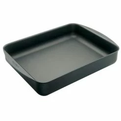Scanpan 39 X 27cm Classic Roasting Pan