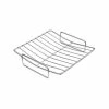 Scanpan TechnIQ Roasting Rack For 28cm Roasting Pan -Tiffany & Co. Shop SP41322800 Scanpan TechnIQ Roasting Rack for 28cm Roasting Pan