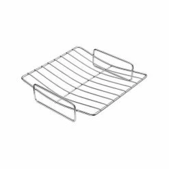Scanpan TechnIQ Roasting Rack For 28cm Roasting Pan
