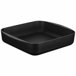 Scanpan TechnIQ 28cm Square Roasting Pan