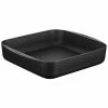 Scanpan TechnIQ 33cm Square Roasting Pan