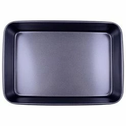 Stoven Non-Stick 40cm Roaster 4 Stoven Non-Stick 40cm Roaster -Tiffany & Co. Shop STOV11055 Stoven Non Stick 40cm Roaster 2