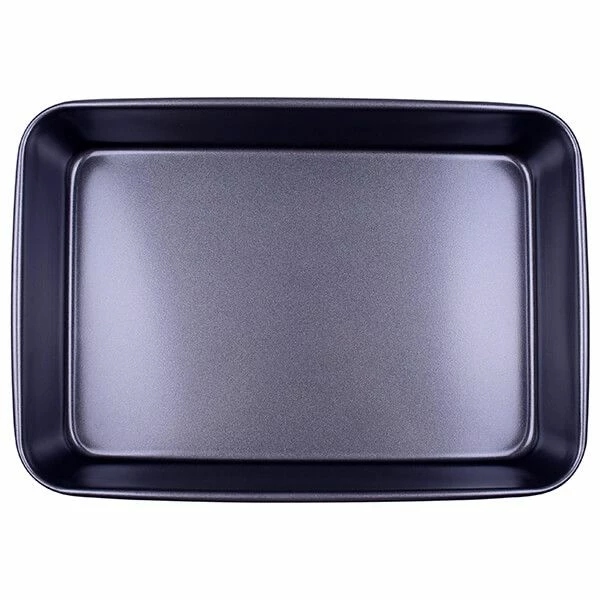 Stoven Non-Stick 40cm Roaster Stoven Non-Stick 40cm Roaster -Tiffany & Co. Shop STOV11055 Stoven Non Stick 40cm Roaster 2