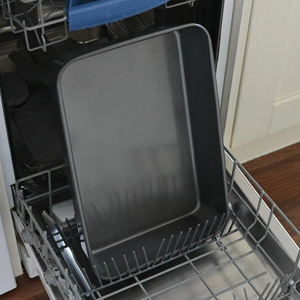 Stoven Non-Stick 40cm Roaster Stoven Non-Stick 40cm Roaster -Tiffany & Co. Shop STOV11055 Stoven Non Stick 40cm Roaster 5