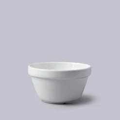 W.M.Bartleet & Sons Pudding Basin 13cm / 375ml