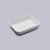 W.M.Bartleet & Sons Traditional Lasagne Dish 26cm -Tiffany & Co. Shop T400 W M Bartleet Rectangular Lasagne Dish