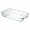 Judge Kitchen Glass Roaster 1.5L -Tiffany & Co. Shop TC378 Judge Kitchen Glass Roaster 1 5L