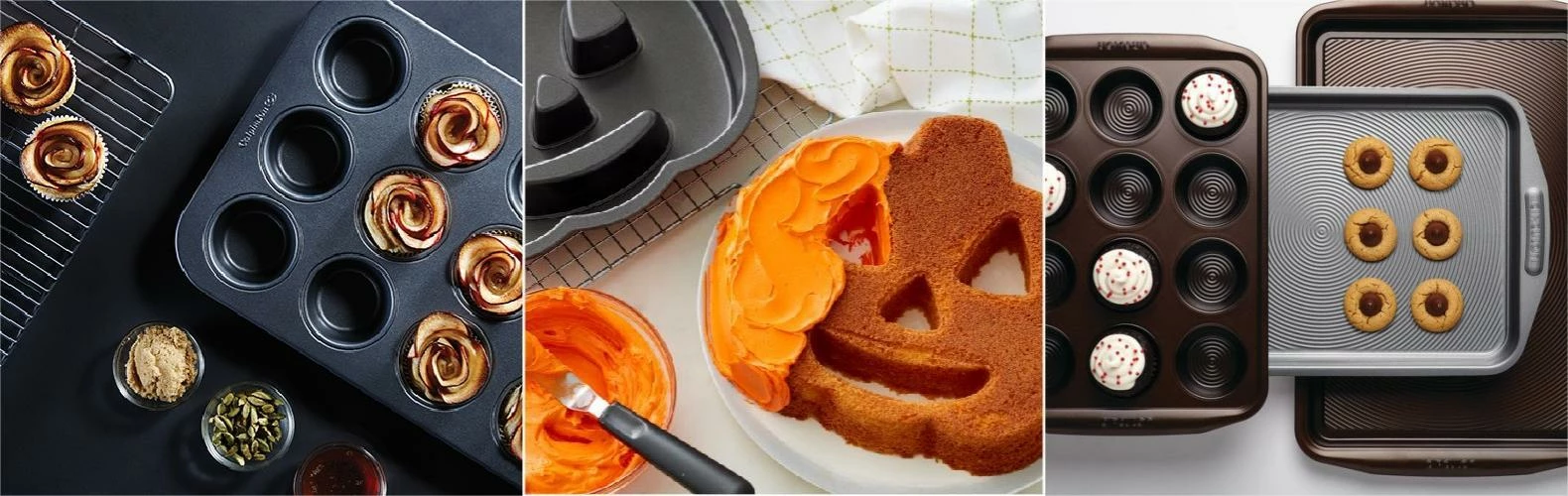 Tiffany & Co. Shop 1 Tiffany & Co. Shop -Tiffany & Co. Shop 未命名 1